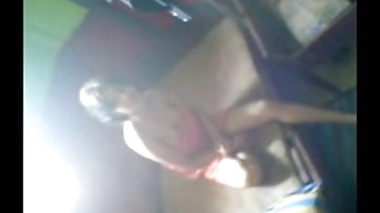 profe, अगर आप गधे में पसंद करते हैं तो सेक्सी फिल्म सेक्सी फिल्म हिंदी में वीडियो गधे में