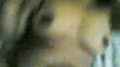 मैं थोड़ी सेक्सी में हिंदी पिक्चर फिल्म कुतिया हूँ