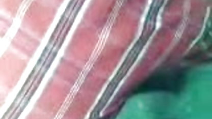 मोजादिता और योनी के साथ सेक्सी फिल्म हिंदी में