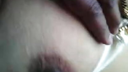 नए सेक्सी फिल्म हिंदी में वीडियो सचिव को काम करना सिखाता है