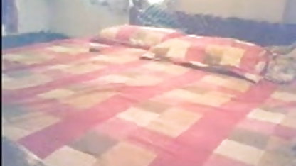 मेरा सेक्सी मूवी फिल्म हिंदी में बॉयफ्रेंड क्या खाता है!