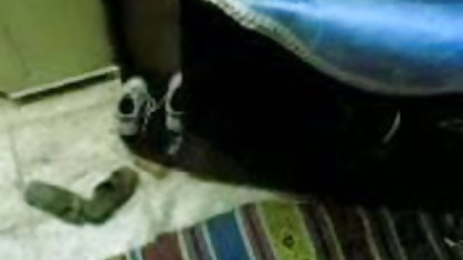 नवीनतम - अर्जेंटीना से इंग्लिश पिक्चर हिंदी में सेक्सी युगल