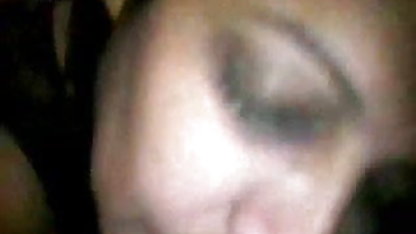 मैंने अपनी बहन को हिंदी में सेक्सी फिल्म भेजिए पेशाब करते हुए देखा