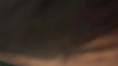 सेक्स जिसे केवल हिंदी में फुल सेक्सी एक महिला ही समझ सकती है