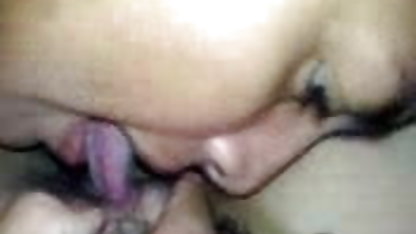 सुपर में लड़कियों पर सेक्सी फिल्म हिंदी में मूवी जासूसी