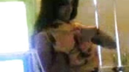 18 साल हिंदी में सेक्सी फिल्म वीडियो की मेरी गर्लफ्रेंड हमेशा चुदना चाहती है