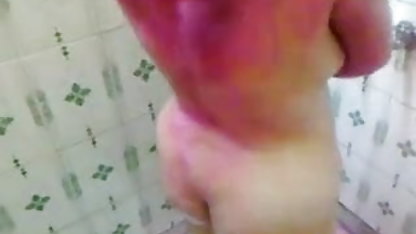 एक जंगली फिस्टिंग फ्रीहैंड सेक्सी हिंदी में बीएफ फिल्म