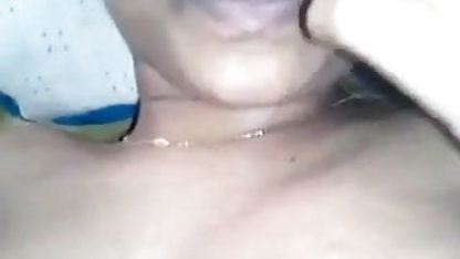 मैं प्यूरिटनस से अपने दोस्तों सेक्सी फिल्म हिंदी में चाहिए के लिए नग्न हो जाता हूं