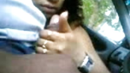 टेलीविजन सेक्सी पिक्चर वीडियो में सेक्सी वीडियो में पत्रकारों के झूठे शॉट्स