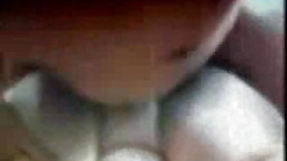 भारोत्तोलन सेक्सी फिल्म दिखाएं वीडियो में विफल रहा