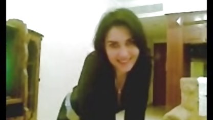 कारों और वह संगत नहीं हिंदी में फुल सेक्स मूवी हैं