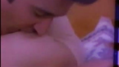 परिपक्व लैटिन जानवर एक पीओवी वीडियो पर सवारी करते हैं ब्लू सेक्सी हिंदी में सेक्सी