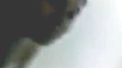 गर्मी में युवा लड़की एक परिपक्व सेक्सी सेक्सी फिल्म हिंदी में द्वारा गड़बड़ कर दिया