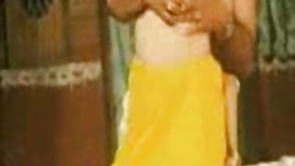 मेरे जीजा के और सेक्स फिल्म वीडियो वीडियो में ...