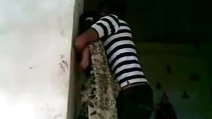 डॉक्टर, सेक्सी वीडियो मूवी हिंदी में मुझे पता है कि इस मरीज को क्या होता है ...