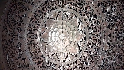 मुर्गा में मुर्गा और सेक्सी हिंदी मूवी वीडियो में बकवास क्योंकि यह मुझे छूता है