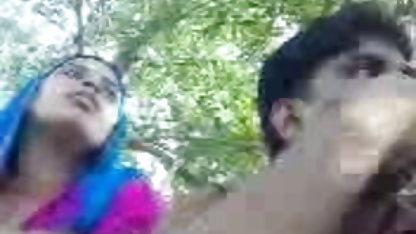 4K में गड़बड़ बिल्ली का एक हिंदी में सेक्सी फिल्म भेजिए बड़ा हिस्सा