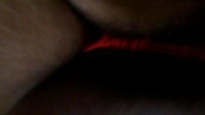 मेरी बालों वाली, मोटी पत्नी सेक्सी फिल्म भेजो सेक्सी में