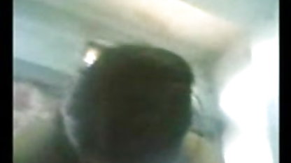 प्यूरिटनस में मेरी पहली सेक्सी पिक्चर हिंदी में इंग्लिश पिक्चर तस्वीरें