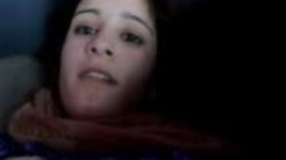 Moral: यदि सेक्सी फिल्म हिंदी में दिखाएं आप दौड़ते हैं, तो अपना मुंह बंद करें ...