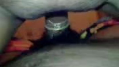 अंधी तारीख पिक्चर हिंदी में सेक्सी पर फूहड़ हमला