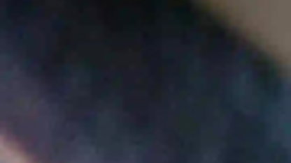 गर्भावस्था हिंदी में सेक्सी फिल्म बफ से छुटकारा मिलता है क्योंकि यह गधे में था