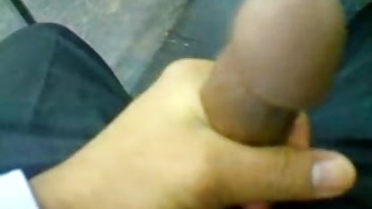 लैटिन छात्रा मेरे सह प्राप्त हिंदी में सेक्सी फिल्म दिखाओ करता है