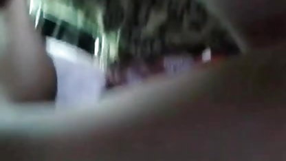 मेरे साथ व्यायाम करें सेक्सी हिंदी में फिल्म