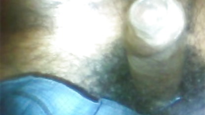 क्या biscochote है ब्लू पिक्चर दिखाओ ब्लू पिक्चर हिंदी में