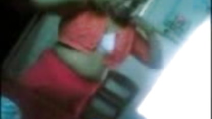 समूह सेक्स सेक्सी फिल्म हिंदी में मूवी