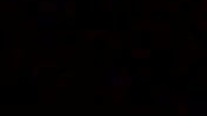 आज मैं आपकी छोटी सेक्सी फिल्म हिंदी में मूवी वेश्या बनना चाहती हूं