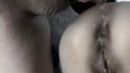 अपनी प्रेमिका सेक्सी पिक्चर दिखाएं वीडियो में के लिए खतरनाक डबल फिस्टिंग गुदा
