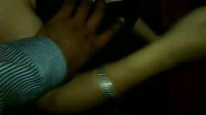 जुरासिक सेक्सी फिल्म वीडियो में दिखाओ पार्क के स्टार का मजाक उड़ाया