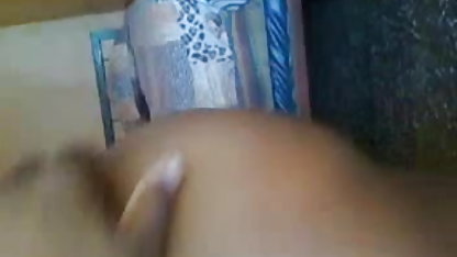 बास्केटबॉल कोर्ट पर अधिकतम सेक्सी फिल्म वीडियो में दिखाओ पीड़ा