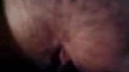 जब आपकी पूर्व प्रेमिका आपको सेक्स के फुल सेक्सी मूवी वीडियो में लिए कहती है