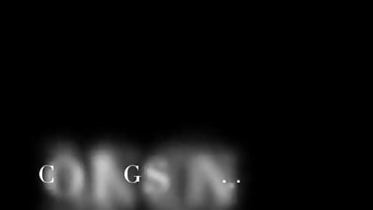 अद्भुत ब्लू पिक्चर दिखाइए हिंदी में सेक्सी शौकिया महिला cumshot