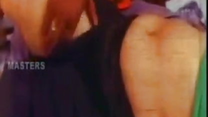 मेरे गुलाम सेक्सी मूवी हिंदी में jarochita69 के साथ बातचीत