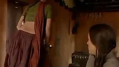 लिसा सेक्स सेक्स सेक्स फिल्म वीडियो में को गधा देना