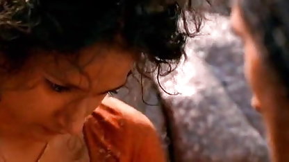 लुइसा बहुत अच्छी सेक्सी फिल्म हिंदी में चाहिए है