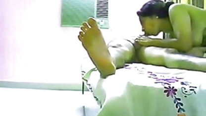 मेरी बीवी की हिंदी में सेक्सी वीडियो फुल मूवी गीली चूत