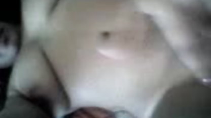 हमारी तस्वीरों के साथ दूसरा सेक्सी सेक्सी हिंदी में फिल्म योगदान