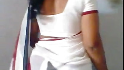 मेरे सेक्सी फिल्म वीडियो में हिंदी फॉलोवर्स-नाना- diananana198003 के लिए।