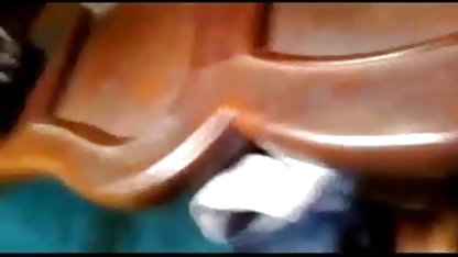 पारस्परिक परिपक्व दो परिपक्व महिलाओं के हिंदी में सेक्सी बीएफ फिल्म बीच