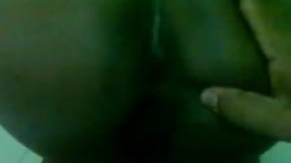 ANA सेक्सी बीएफ फिल्म हिंदी में का