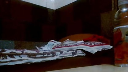 दिन छात्र, हिंदी में सेक्सी बीएफ फिल्म रात अप्सरा