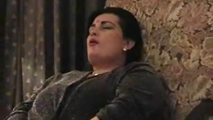 एक अनुमोदित के इंग्लिश पिक्चर हिंदी में सेक्सी बदले में रेक्टर के साथ सेक्स