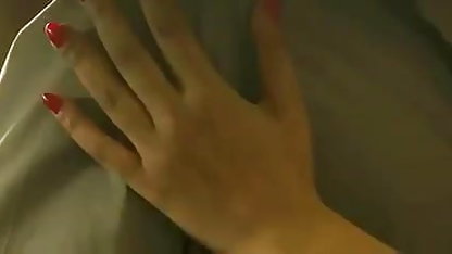 अपने हिंदी फिल्म सेक्सी हिंदी में भाई को चोदने में क्या हर्ज है?