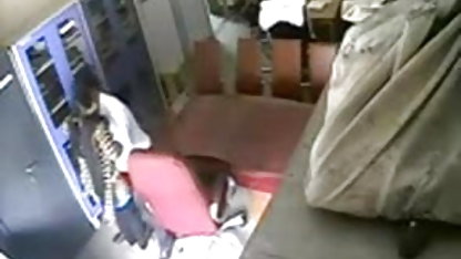 दर्द मेरी प्रेमिका सेक्सी फिल्म वीडियो में की खुशी है