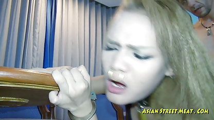 गधे में सेक्सी पिक्चर वीडियो में दिखाइए कमबख्त