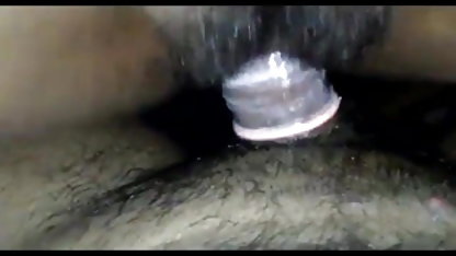 अपनी लड़की के मुँह में कमिंग का सेक्सी फिल्म वीडियो हिंदी में आनंद